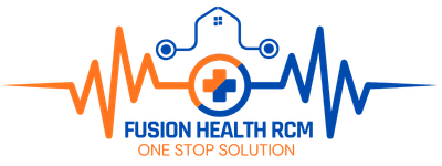 Blue and White Modern Medical Logo (400 x 400 px) (1)